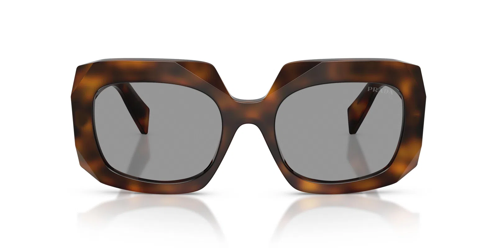 Prada B23SF Sunglasses - view 15